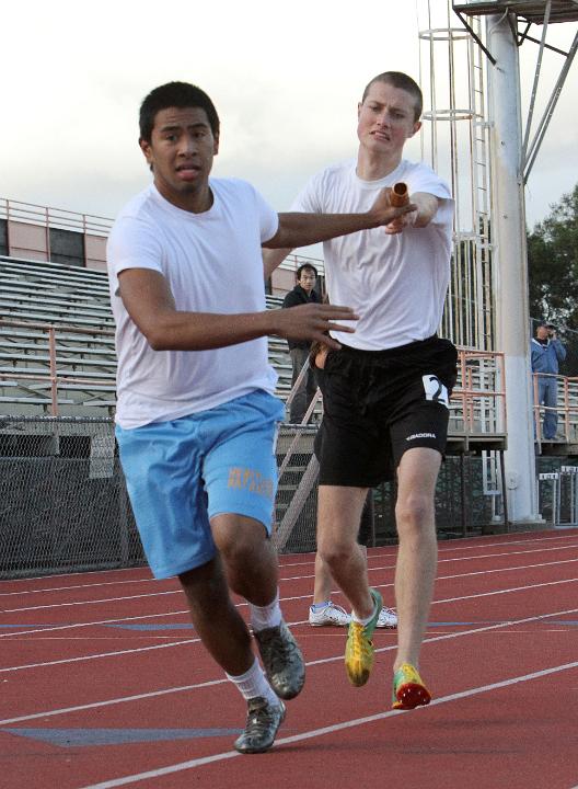 2010 Los Gatos Qualifer-130.JPG